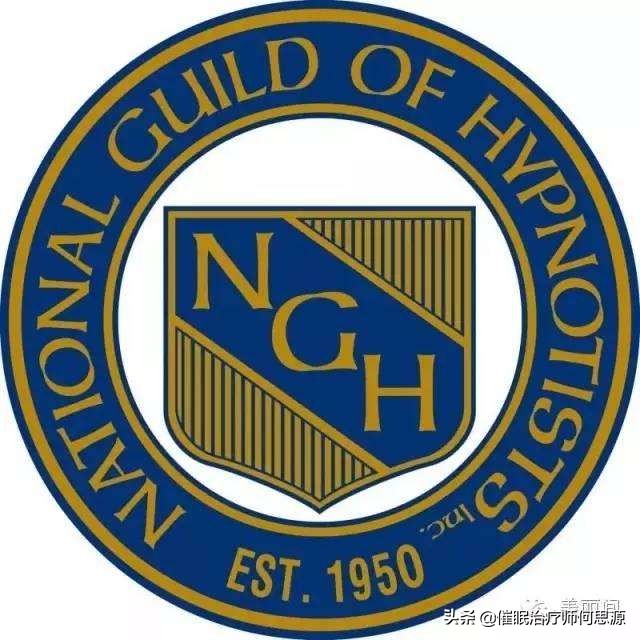 十大顶级催眠大师,世界上顶级催眠大师的催眠术