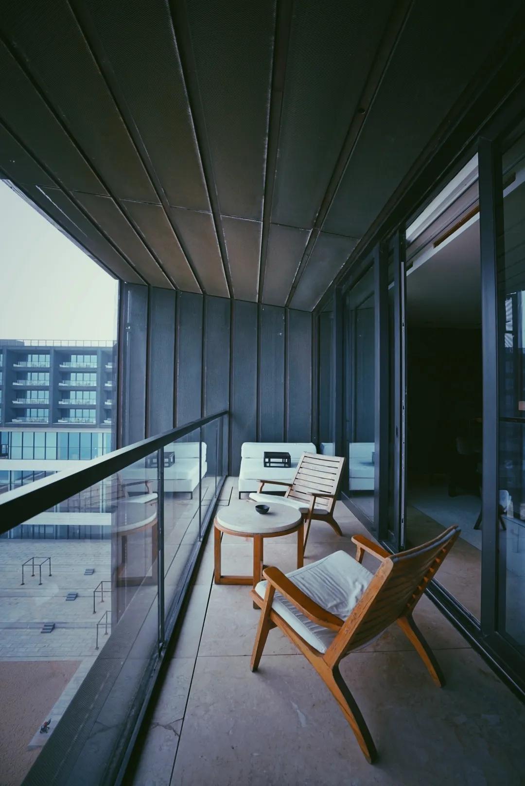 无敌海景,无敌海景泰式