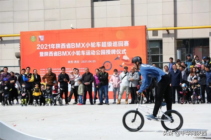 快来大美西安打卡,快来打卡西安宝藏打卡地之小雁塔