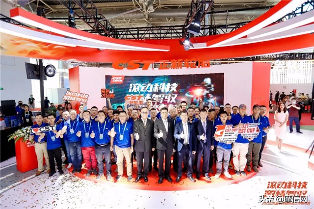 正新轮胎型号及价格表,正新轮胎和横滨胎哪个好