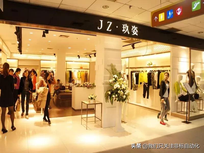 骞翠骇340涓囦欢,骞翠骇300浜夸欢