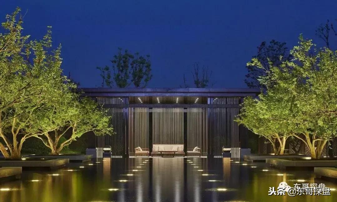 刚需盘活得滋润，做品质却门可罗雀，郑州人不配改善or不懂改善？