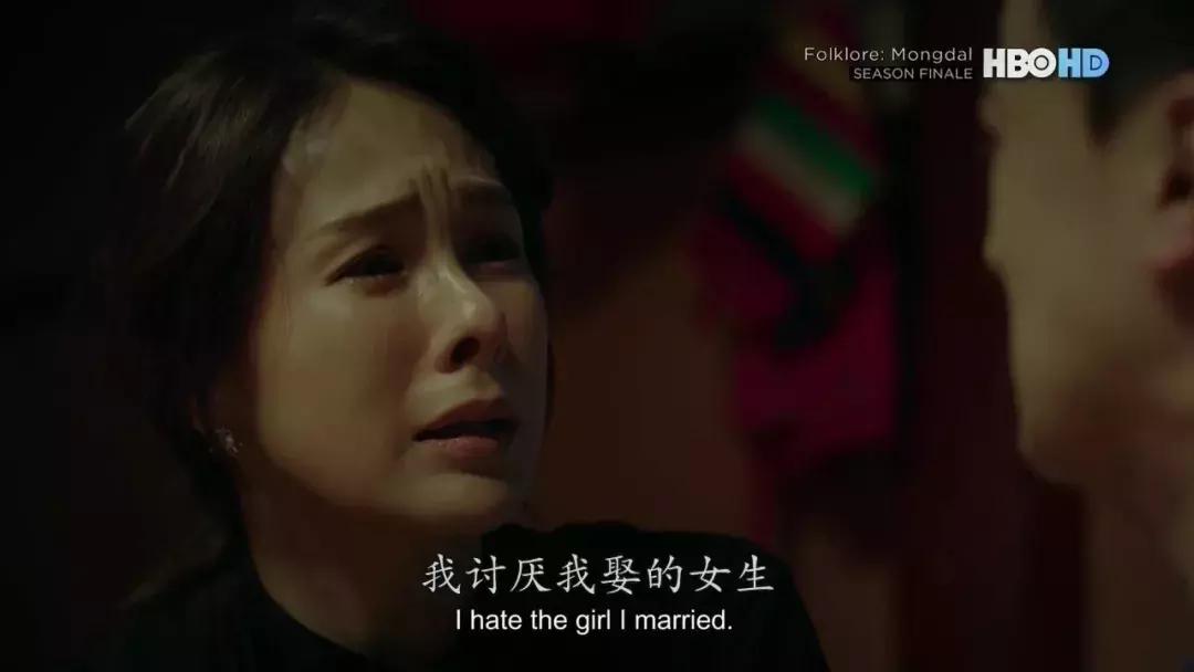 40岁以上的韩国女人,韩国四十岁左右的美女