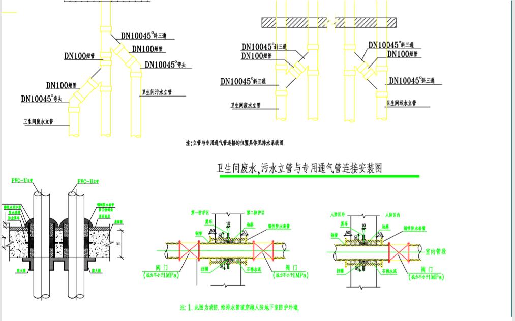 dwg转pdf怎么看图片,DWG图形转PDF
