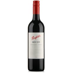 奔富的BIN707、407、389这些数字到底什么意思