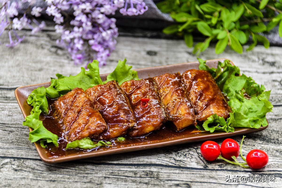 带鱼为啥价格相差那么多,同样是带鱼为何价格相差好几倍