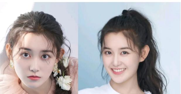 反颌多大能看出来,反颌好看吗