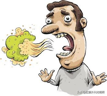 肛内有湿感屁多是什么原因,屁多与肛肠有关系吗