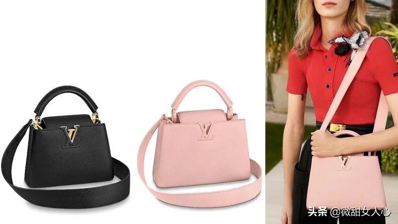 明星私服包包lv,明星私服包包推荐