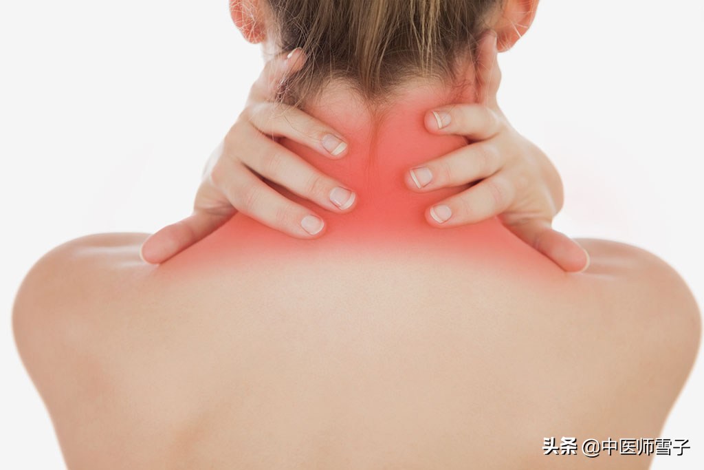 刮痧艾灸拔罐治富贵包,针灸拔罐艾灸能一块做吗