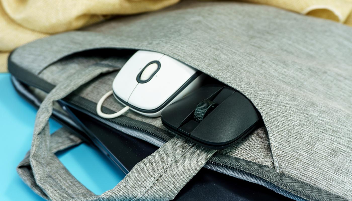 如何提高办公效率的几个步骤,如何提高办公效率工具