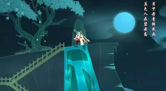 比较好玩的单机塔防手游,有哪些好玩射击的单机手游