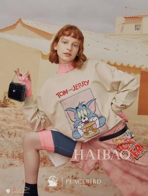 新年最先火起来的居然是ta啊