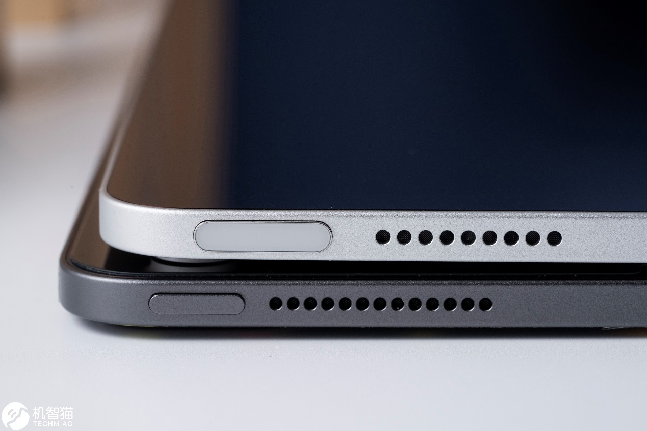 ipadair4到底值得买吗,ipadair4测评玩王者耗电快吗