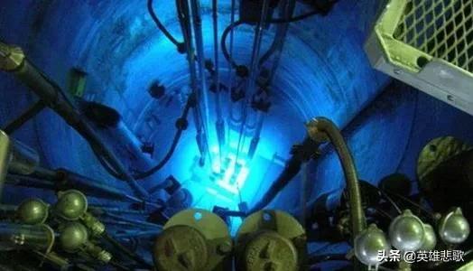 1992年山西钴60事件处理结果,90年代山西钴辐射