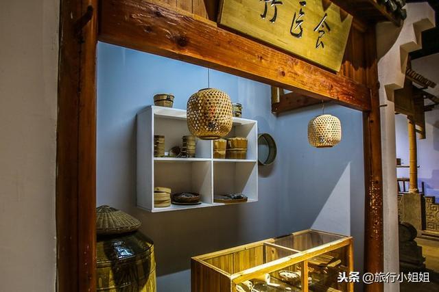 天目湖加南山竹海哪里泡温泉好,天目湖度假秘境享受绝美自然山水