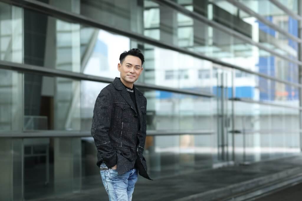 tvb小生完整视频,tvb小生剧集