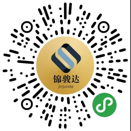 干货小程序开发,小程序开发的技术栈