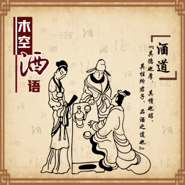 遇上家暴的男人摔东西该怎么办,老公酒后回家老是砸东西怎么办