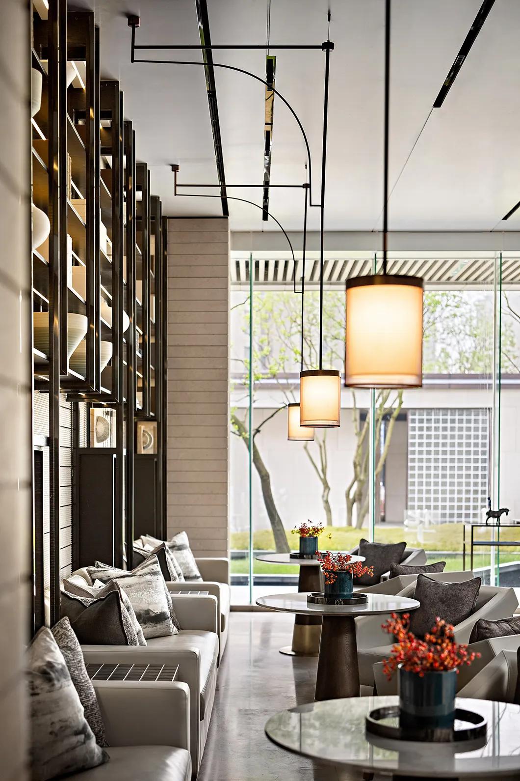 现代东方审美视频,现代东方美学