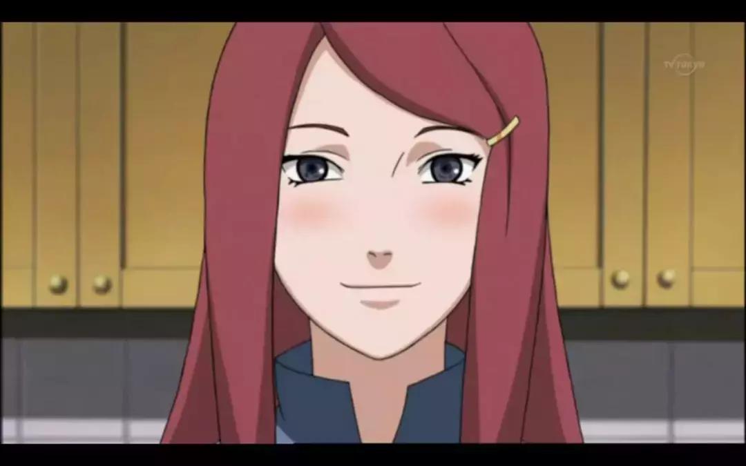 不会平砍连击带顺劈的妈妈你也会喜欢吗?