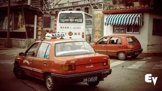 宝骏新能源新款车型即将上市,宝骏最新款新能源