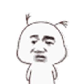 颈纹的科普视频,颈纹的民间说法