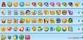 渣男常用app排行榜,渣男手机必备软件