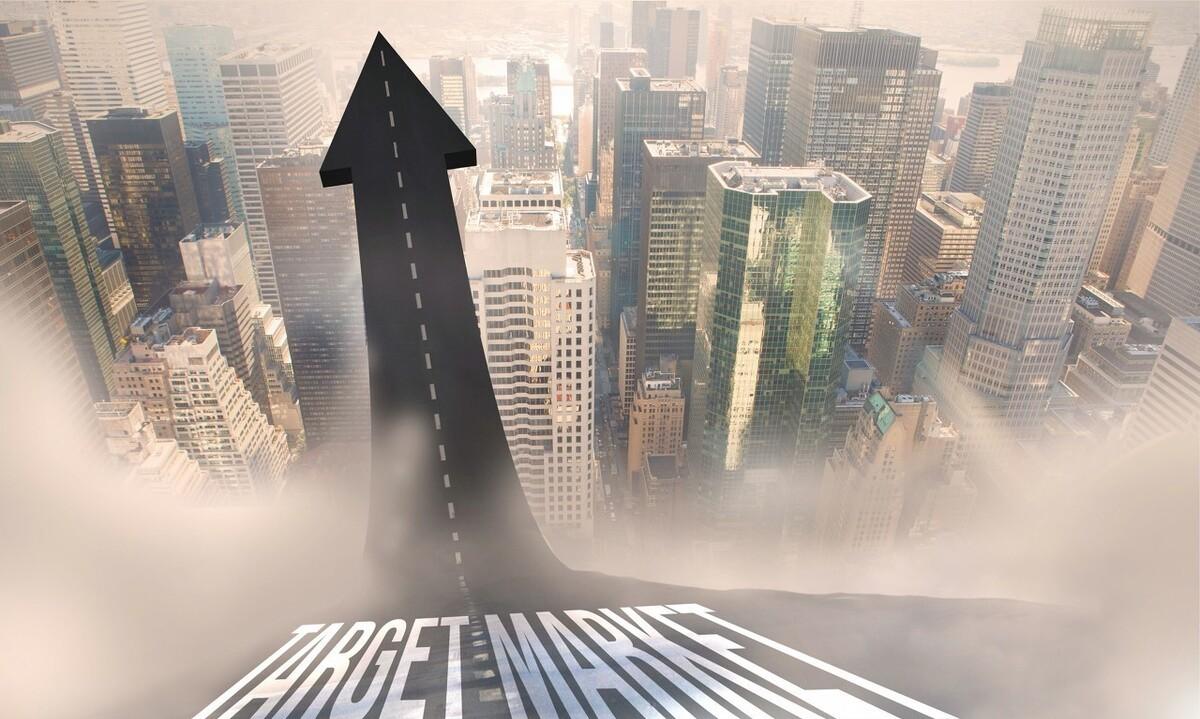 周期股的周期是什么意思,股市的周期股是指什么