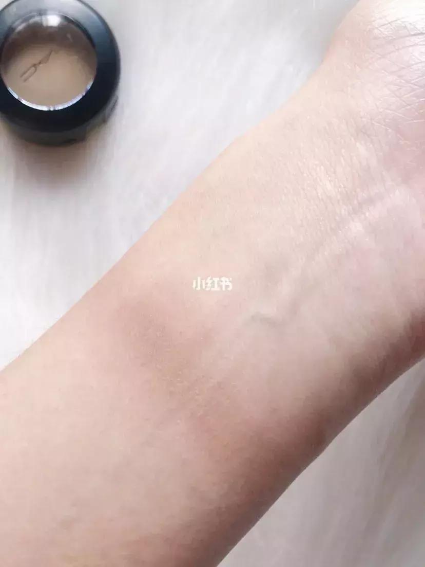 除了口红还能买什么,除了口红还有什么值得购买