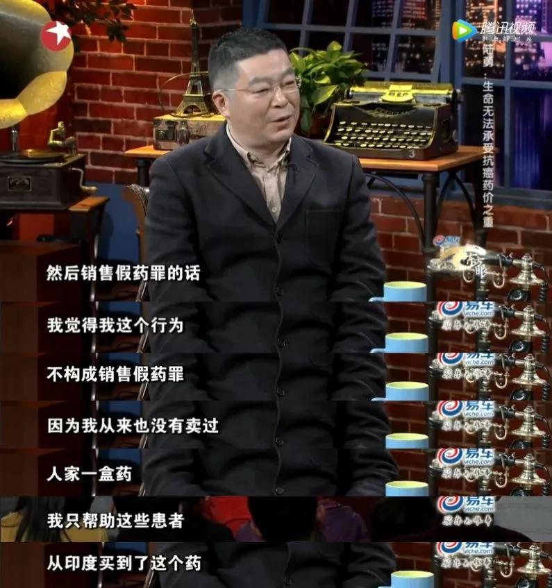 失去亲人100天,失去亲人100天了