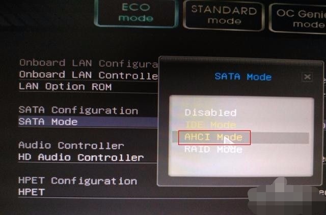 电脑蓝屏显示你的电脑需要修复,电脑蓝屏提示您的电脑出现问题