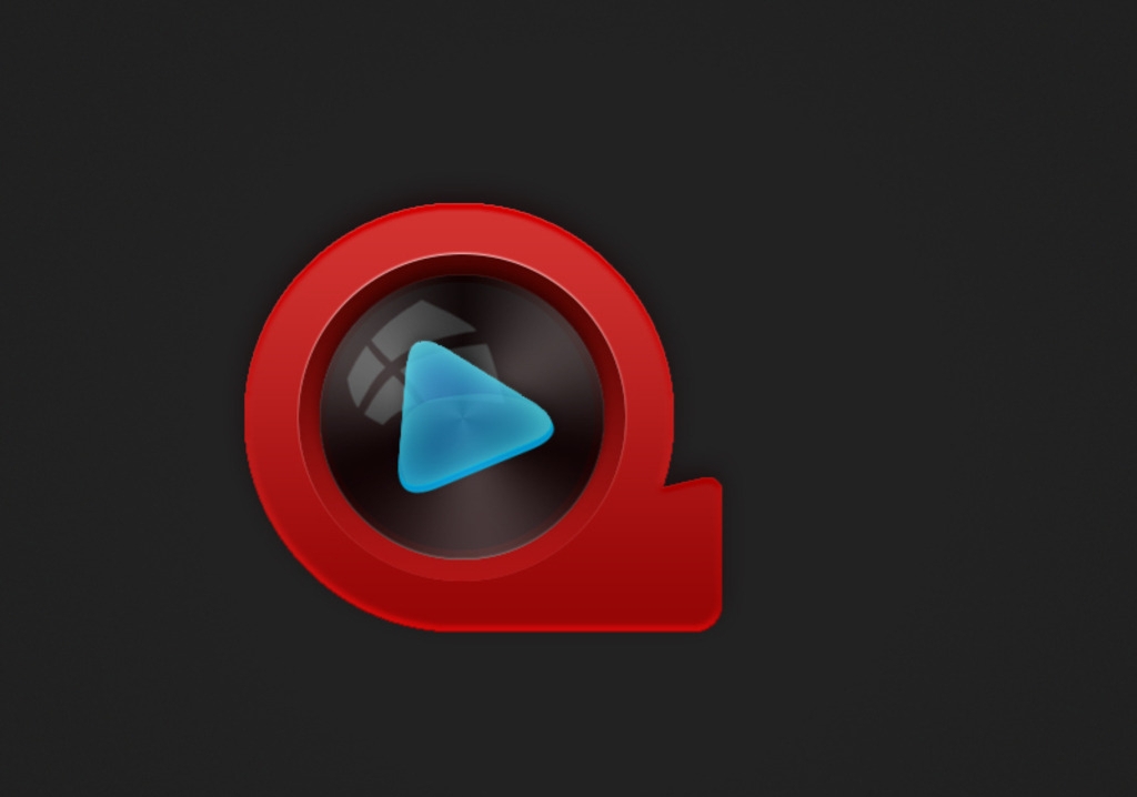 快播,网友们青葱岁月的共同回忆