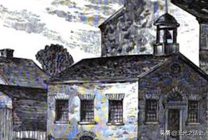 没有美元别做美国梦？世界第一的美国，教育为什么那么贵