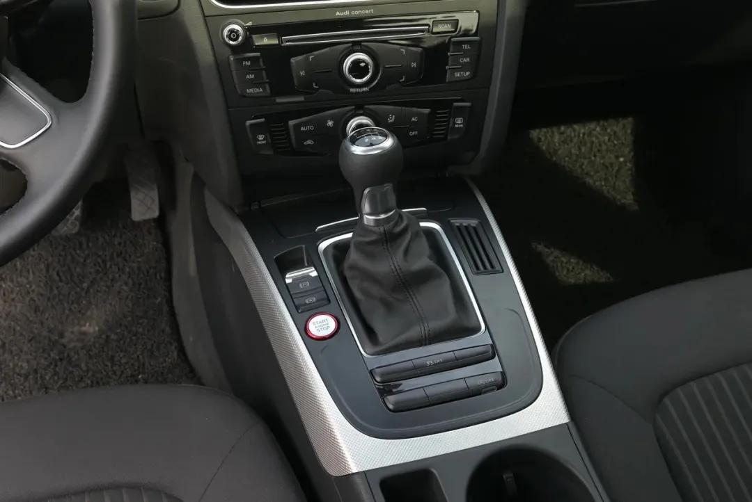 诺总日记,诺总旅行记