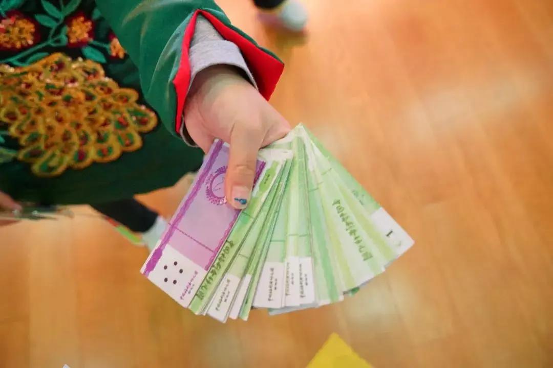 上海学前教育幼儿园,上海徐汇十大最好的幼儿园