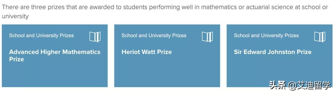 还在为选择什么项目而发愁吗,精算专业就业方向及前景