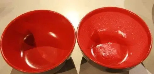 婴儿白血病是因为仿瓷碗造成的吗,仿陶瓷碗导致白血病最新报道