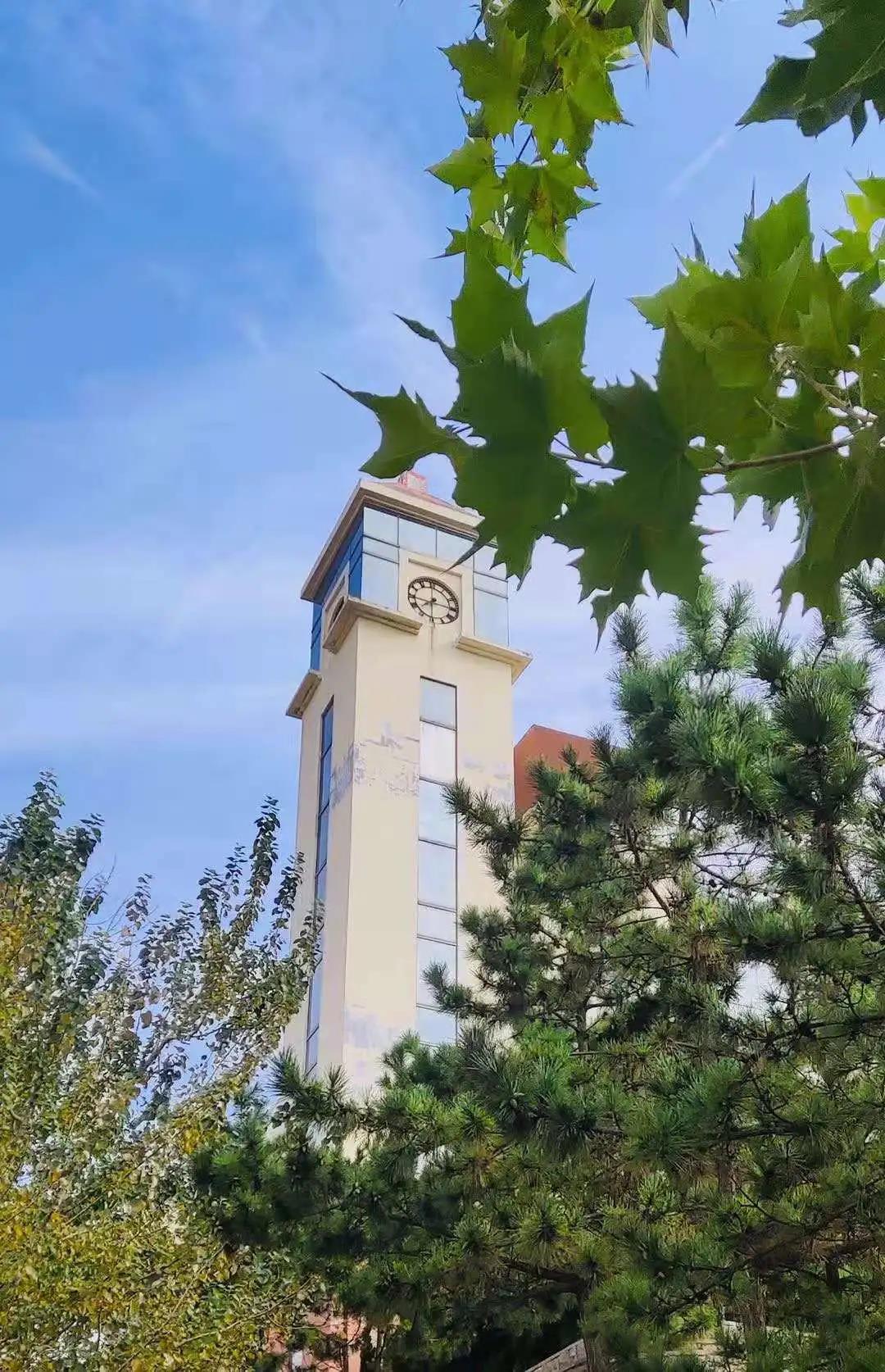 就业率超95%、科研经费达600万，青岛大学这个专业获教育部专家组肯定