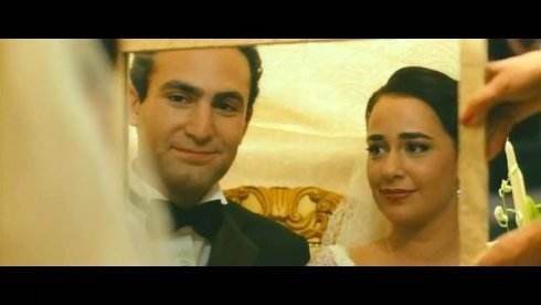 追风筝的人背后的故事,追风筝的人救赎还是赎罪