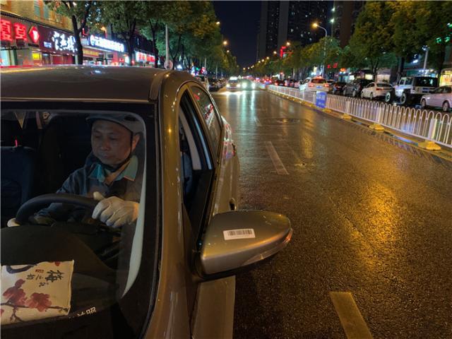 月入过万的滴滴代驾,滴滴代驾怎么才能月入过万