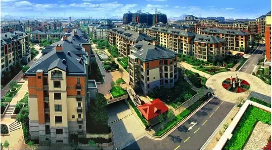 绿城海棠的缺点烟台,绿城海棠的缺点