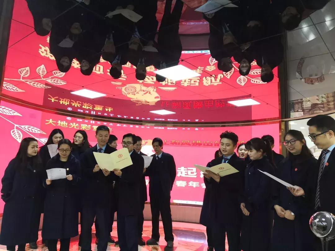 秦希燕联合律师事务所,秦希燕律师事务所怎么样