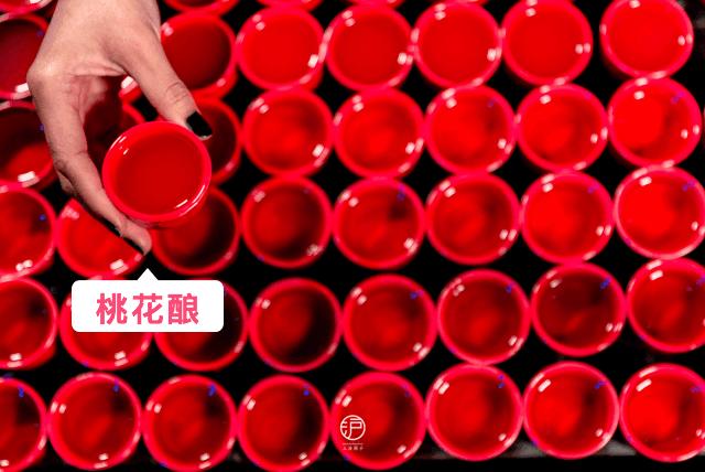 成都爆火酒吧,成都人气最火爆的酒吧