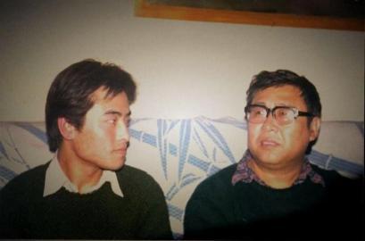 路遥平凡的世界创作辛酸历程,平凡的世界路遥遇到的困难