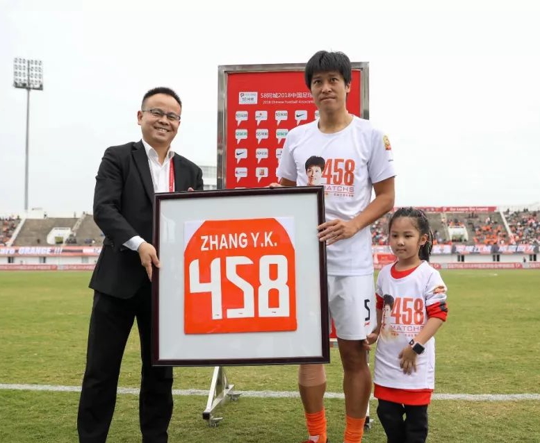 中国足球30年顶级联赛积分榜,中国顶级足球联赛进球榜