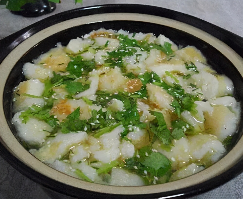 晋善晋美晋味道,好文分享古文