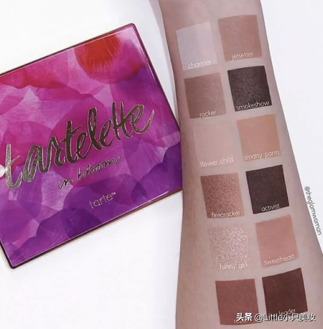 没进中国还能这么火?这些歪果网红牌到底什么来头!