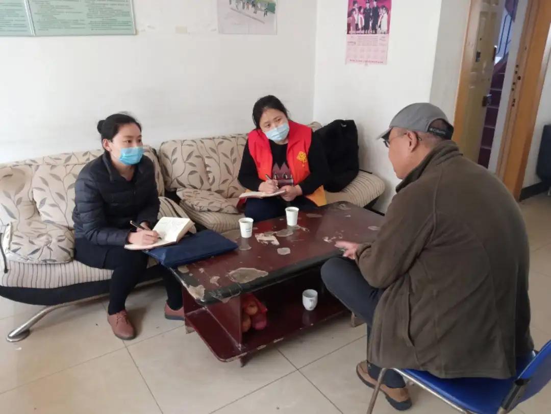 网格员经典故事,网格员故事范文800字