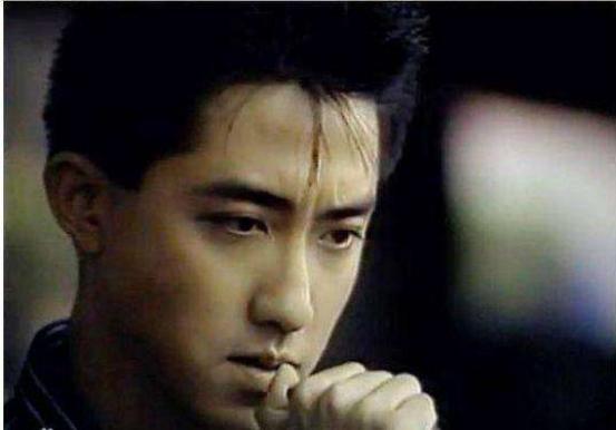 艾小羊：伊能静，你去哪儿找的这么好的前夫